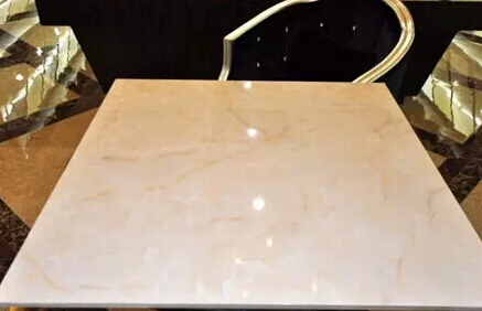 深圳辦公室裝修時，如何合理的挑選瓷磚？