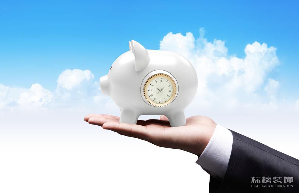 辦公室裝修需要哪些材料？