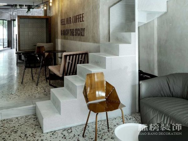 辦公司裝修設(shè)計(jì)元素有哪些？