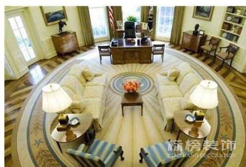 辦公室裝修好之后需要多久才能搬進去？