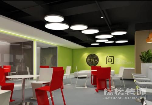 辦公室裝修風(fēng)水，擺放哪些物品會(huì)聚財(cái)？