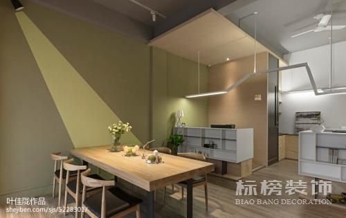 辦公室設(shè)計時應(yīng)該要注意哪些問題？