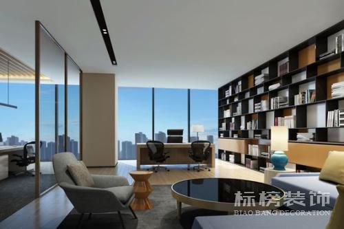 2018辦公室玻璃隔斷是什么價(jià)格？