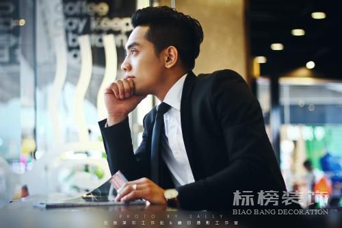 深圳辦公室裝修如何把控裝修細節(jié)？