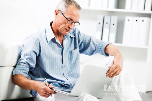 辦公室裝修全包費(fèi)用怎么計(jì)算？