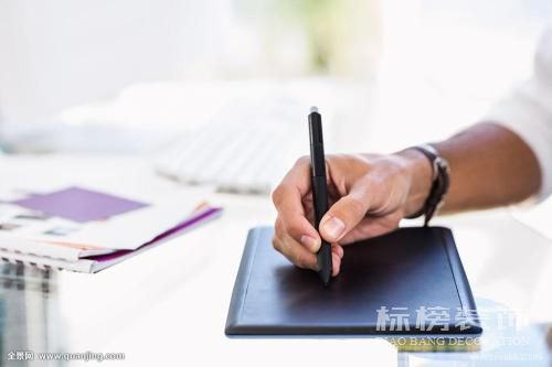 這么處理好辦公室裝修的細(xì)節(jié)？