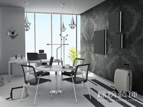 辦公室裝修過程中有哪些地方需要格外注意？