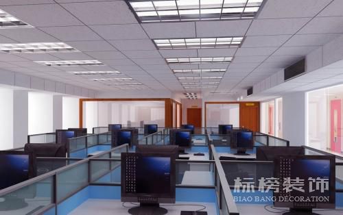 辦公室裝修有哪些豐富的經(jīng)驗(yàn)？