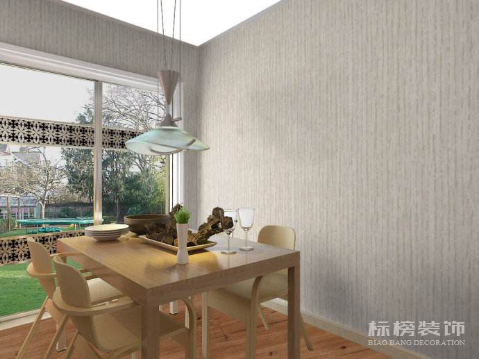 深圳辦公室裝修標(biāo)準(zhǔn)是什么？