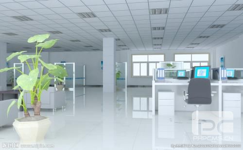 哪些公司需要辦公室裝修？