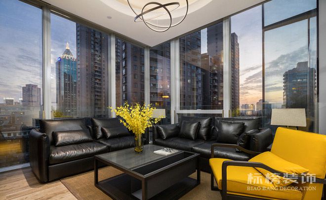 2019辦公室配飾五大流行趨勢，裝飾美新辦公室！