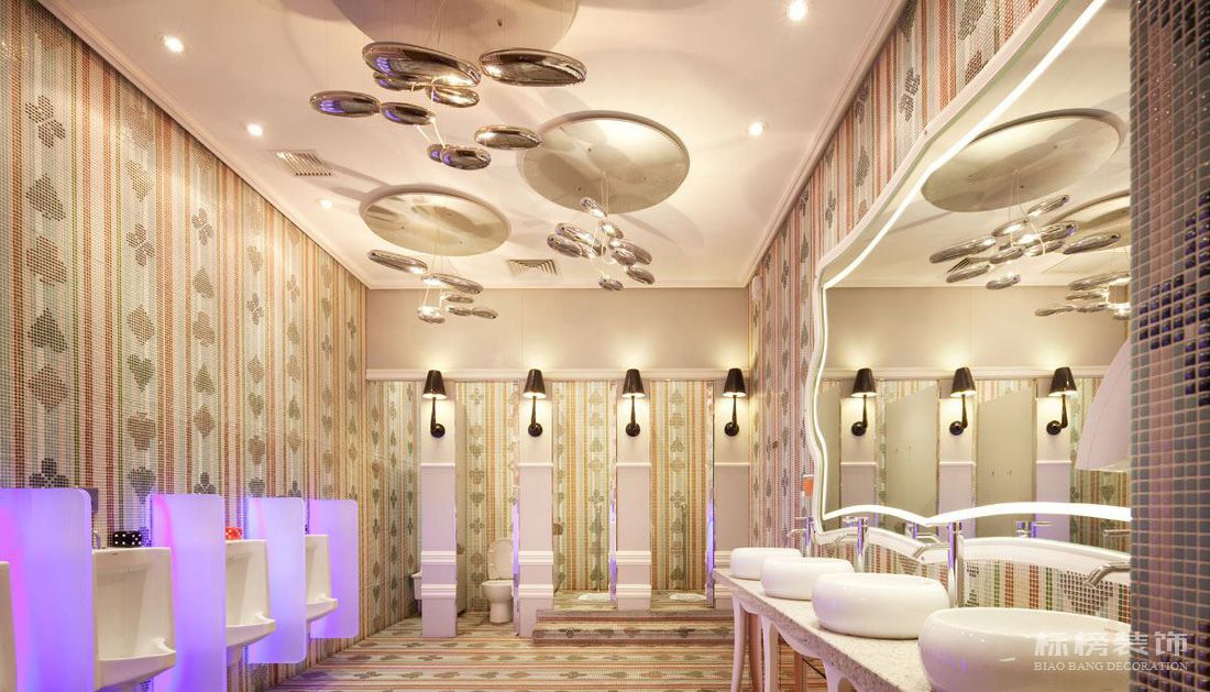 辦公室裝修旁邊有衛(wèi)生間對風(fēng)水會有什么影響？