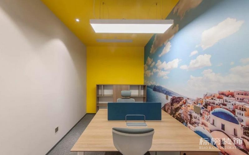 辦公室養(yǎng)魚風水需注意事項有哪些？