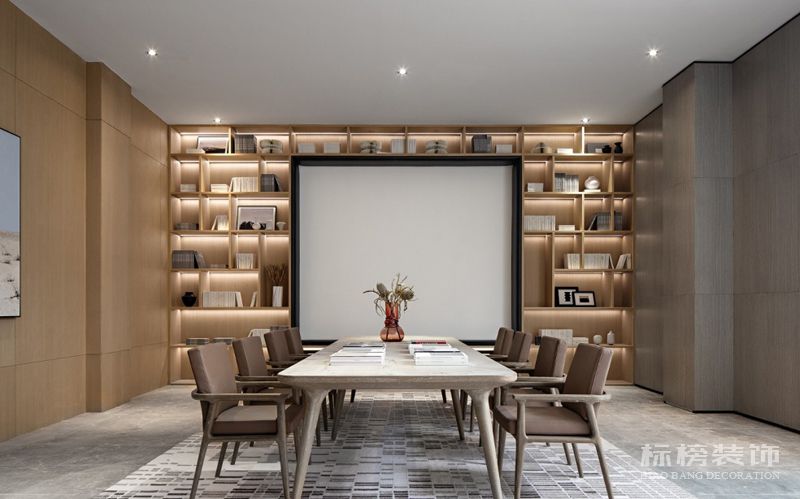 深圳燒烤店裝修如何做？