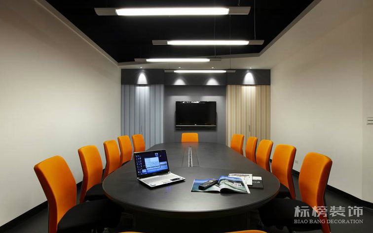 影響辦公室裝修時(shí)間的因素是什么？