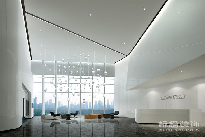 南山裝修公司那么多,如何選擇？