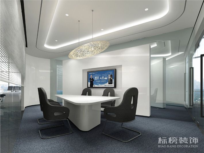 您的辦公室設(shè)計(jì)是否已經(jīng)有過(guò)時(shí)的跡象？