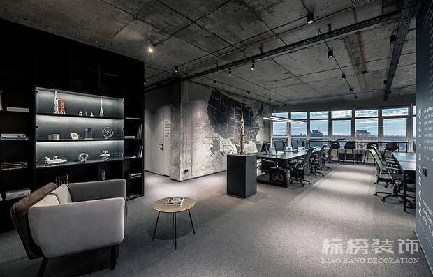 辦公室裝修一般需要多長時(shí)間可以完工呢？