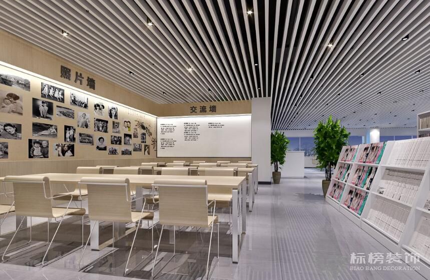 深圳裝修公司怎么能幫助甲方實(shí)現(xiàn)設(shè)計愿景