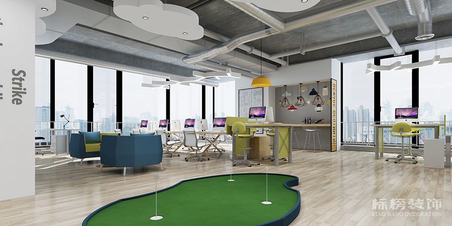 深圳店鋪裝修怎么收費(fèi)？多少錢一平方？店鋪如何設(shè)計(jì)？