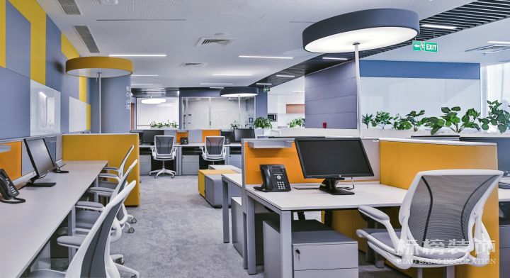 辦公室的風(fēng)水布局應(yīng)該按照什么樣的標(biāo)準(zhǔn)進(jìn)行呢？