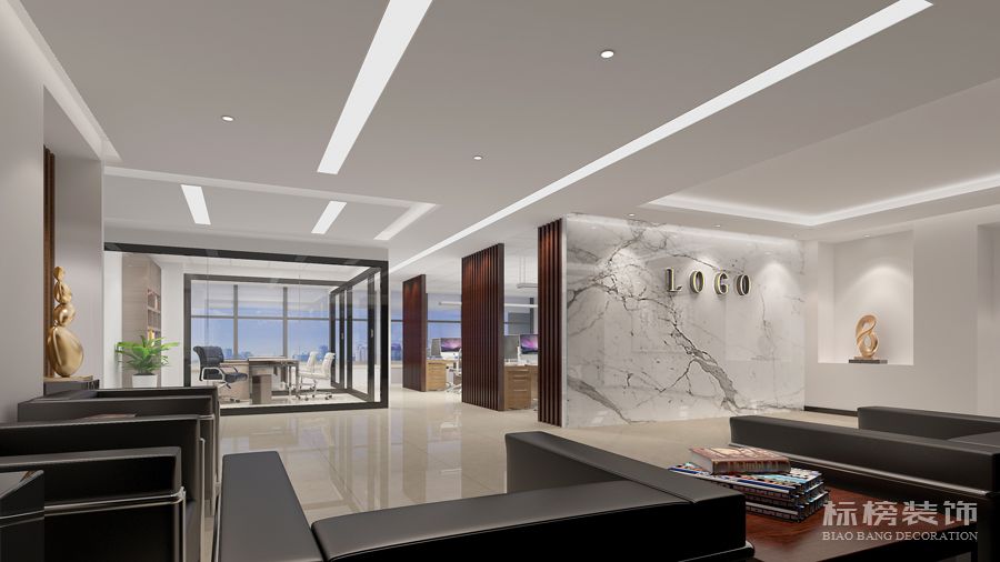 寶運達(dá)施工圖及效果圖