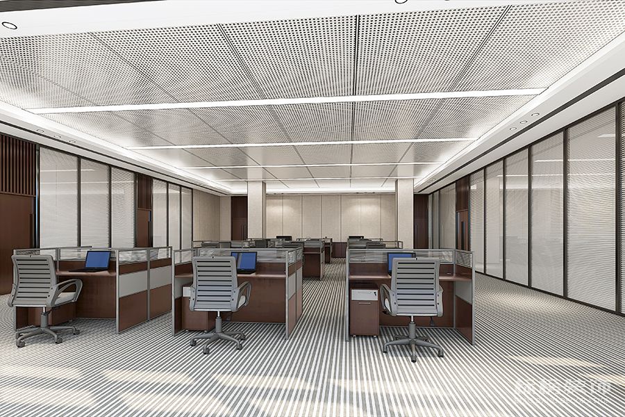 廣東珠?；匮邪l(fā)樓裝修設計