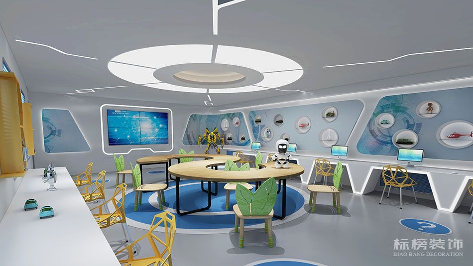 如何選擇環(huán)保、綠色的新興裝飾材料