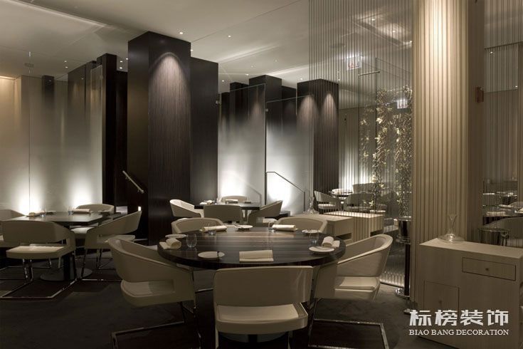 如何讓一家餐飲店變得更有特色，更容易引發(fā)話題