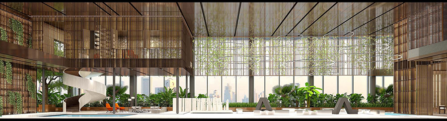 企業(yè)會(huì)所