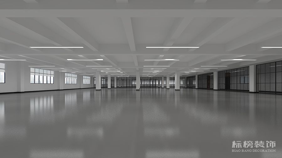 深圳熙斯特新能源技術(shù)5