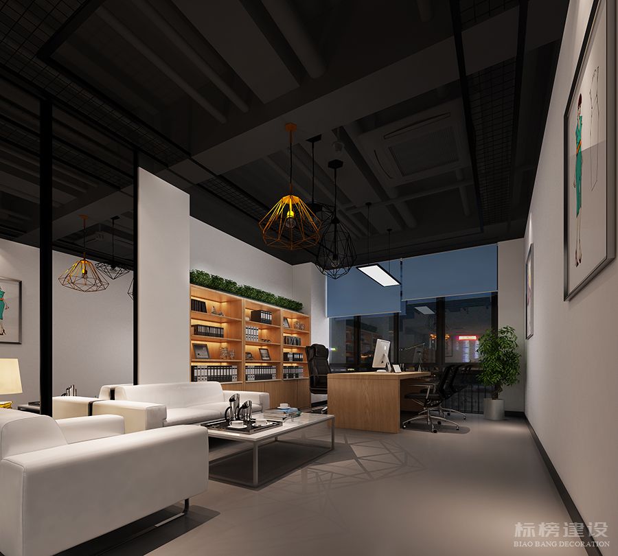 乳膠漆容易開裂是什么原因導致的？